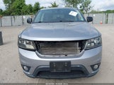 Dodge Journey Se 3C4PDCBB5KT835486 снимка