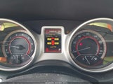Dodge Journey Se 3C4PDCBB5KT835486 снимка