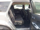 Dodge Journey Se 3C4PDCBB5KT835486 снимка
