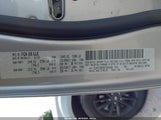 Dodge Journey Se 3C4PDCBB5KT835486 снимка