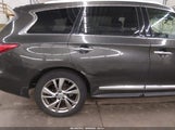 Infiniti Qx60 5N1AL0MM3EC545555 снимка