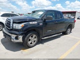 Toyota Tundra Grade 5.7L V8 5TFUW5F12AX145806 снимка