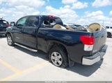 Toyota Tundra Grade 5.7L V8 5TFUW5F12AX145806 photo