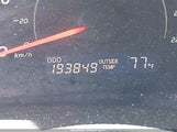 Toyota Camry Le 4T1BE46KX7U527097 снимка
