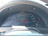 Toyota Camry Le 4T1BE46KX7U527097 снимка