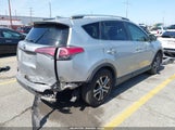 Toyota Rav4 Le JTMZFREV3JJ158505 снимка