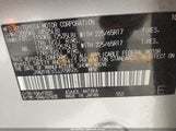 Toyota Rav4 Le JTMZFREV3JJ158505 снимка