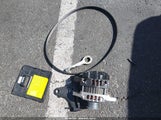 Hyundai Accent Se KMHCT5AE4GU255230 photo