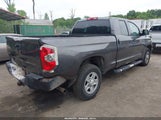 Toyota Tundra Sr 4.6L V8 5TFUM5F14FX061841 fotografie
