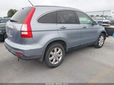 Honda Cr-V Ex-L JHLRE38798C033085 снимка