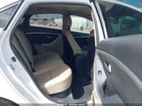 Hyundai Elantra Gt KMHD35LH1EU225594 photo