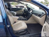 Hyundai Sonata Sport 5NPE34AF4HH441054 photo