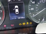 Hyundai Sonata Sport 5NPE34AF4HH441054 photo