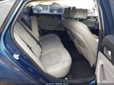 Hyundai Sonata Sport 5NPE34AF4HH441054 photo