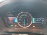 Ford Explorer Limited 1FM5K8F85DGA25111 снимка