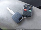 Ford Mustang Gt 1FAFP42X31F247587 снимка