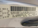 Jeep Grand Cherokee Limited 1J4HS58N06C337019 photo