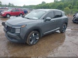 Nissan Kicks Sr Fwd 3N8AP6DAXSL338103 снимка