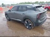Nissan Kicks Sr Fwd 3N8AP6DAXSL338103 снимка