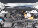 Hyundai Tucson Hybrid Limited KM8JECD1XRU146871 снимка