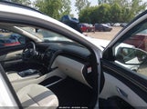 Hyundai Tucson Hybrid Limited KM8JECD1XRU146871 снимка