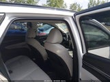 Hyundai Tucson Hybrid Limited KM8JECD1XRU146871 снимка