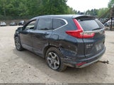 Honda Cr-V Ex 7FARW2H54JE049307 photo