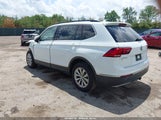 Volkswagen Tiguan 2.0T Se/2.0T Sel 3VV3B7AXXJM124630 снимка