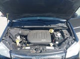 Chrysler Town & Country Touring 2C4RC1BG1FR726365 photo