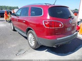 Buick Enclave Leather 5GAKRCED9CJ207157 photo