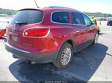 Buick Enclave Leather 5GAKRCED9CJ207157 photo