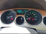 Buick Enclave Leather 5GAKRCED9CJ207157 photo