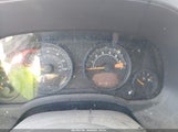 Jeep Patriot Sport 1C4NJPBA8FD413867 fotografie