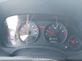 Jeep Patriot Sport 1J4NT2GA0AD516743 fotografie