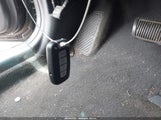 Hyundai Sonata Limited 2.0T 5NPEC4AB9DH659577 снимка