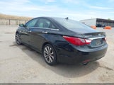 Hyundai Sonata Limited 2.0T 5NPEC4AB9DH659577 снимка