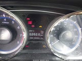 Hyundai Sonata Limited 2.0T 5NPEC4AB9DH659577 снимка