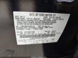 Lincoln Mks 1LNHL9DK0EG600179 снимка