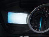 Ford Explorer Xlt 1FMHK8D83BGA75342 photo