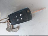Chevrolet Camaro 1Lt 2G1FB1ED8B9179816 photo