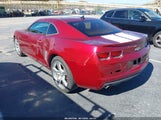 Chevrolet Camaro 1Lt 2G1FB1ED8B9179816 photo