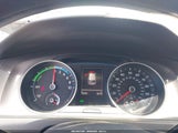 Volkswagen E-Golf Se WVWKP7AU2GW904924 снимка