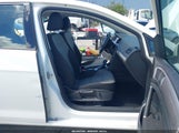 Volkswagen E-Golf Se WVWKP7AU2GW904924 снимка