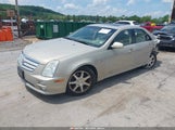 Cadillac Sts V6 1G6DW677X70153004 снимка