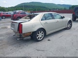 Cadillac Sts V6 1G6DW677X70153004 снимка