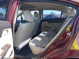 Honda Civic Ex 19XFB2F84EE237828 fotografie