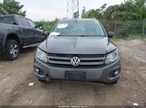 Volkswagen Tiguan 2.0T Sport WVGTV7AXXHK014566 photo