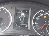 Volkswagen Tiguan 2.0T Sport WVGTV7AXXHK014566 photo