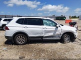 Volkswagen Tiguan 2.0T Se/2.0T Sel/2.0T Sel R-Line/2.0T Sel R-Line Black 3VV2B7AX3KM139676 photo