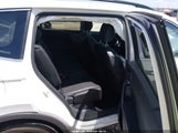 Volkswagen Tiguan 2.0T Se/2.0T Sel/2.0T Sel R-Line/2.0T Sel R-Line Black 3VV2B7AX3KM139676 photo